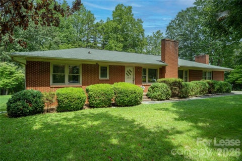 Photo of 6510 Pleasant Grove Road, Charlotte, NC 28216 (MLS # 4435327)