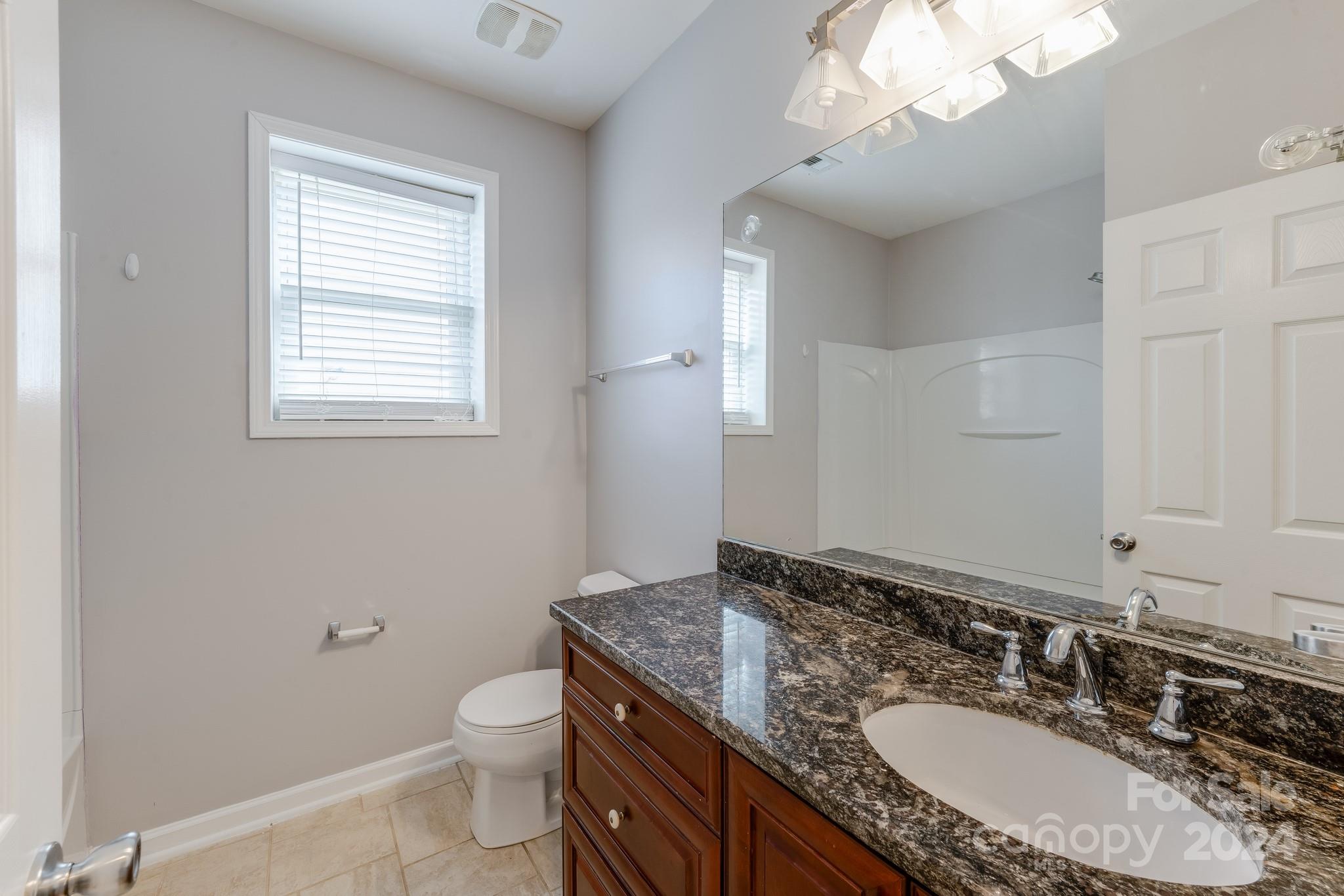 Madison Green - Residential