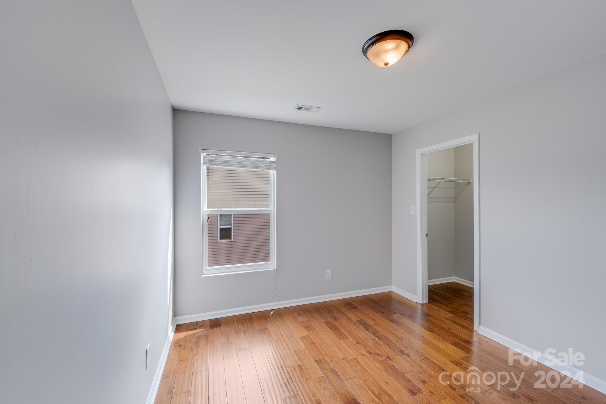 Madison Green - Residential