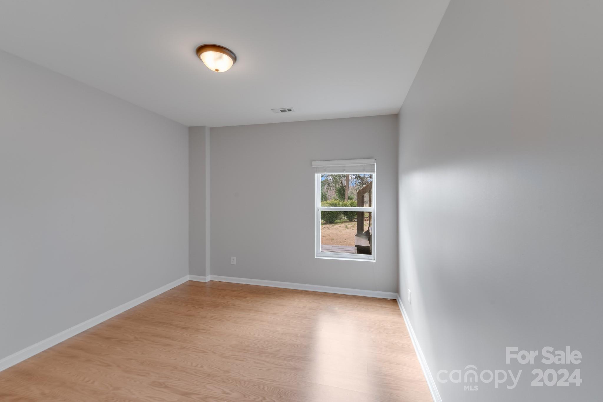 Madison Green - Residential