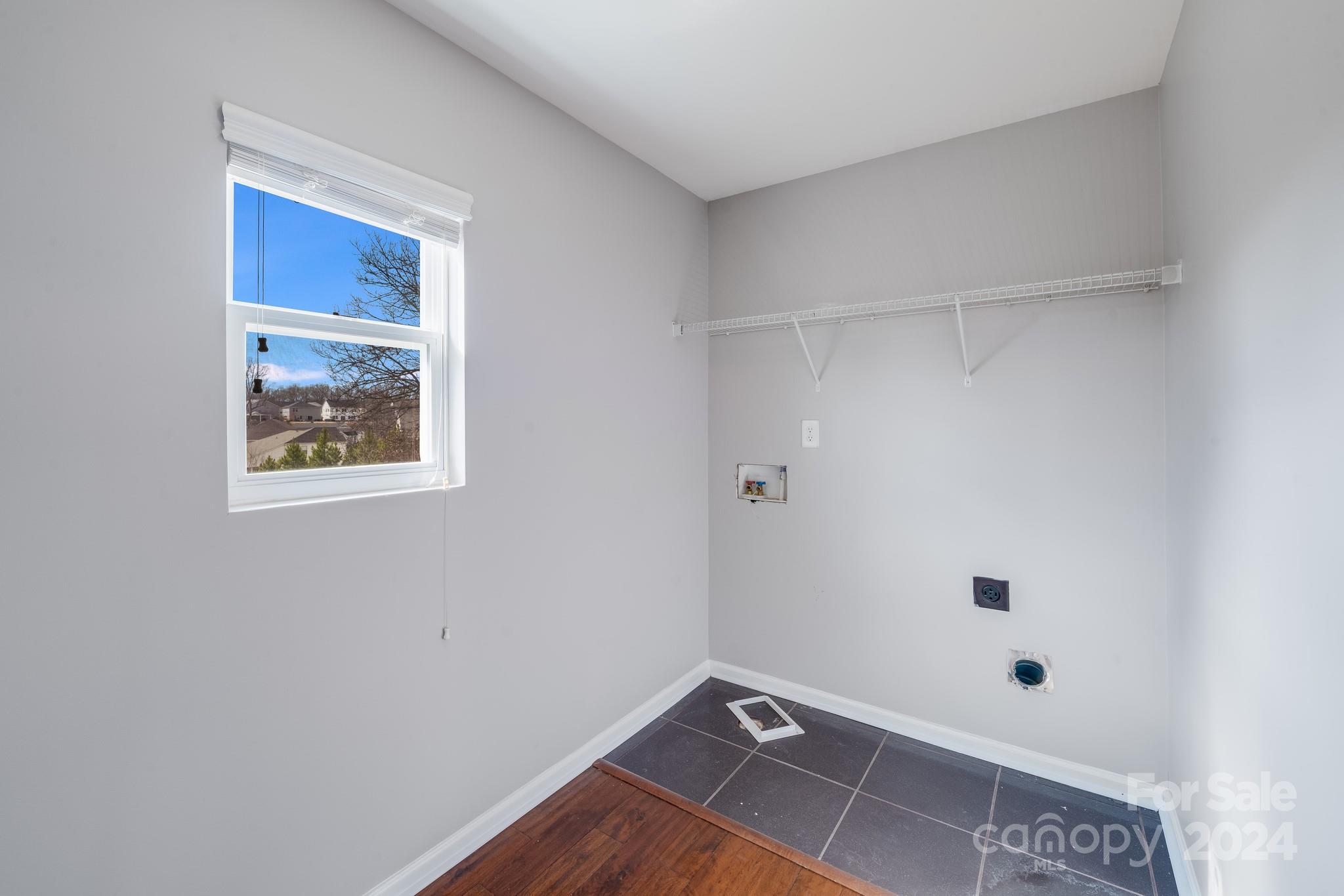 Madison Green - Residential