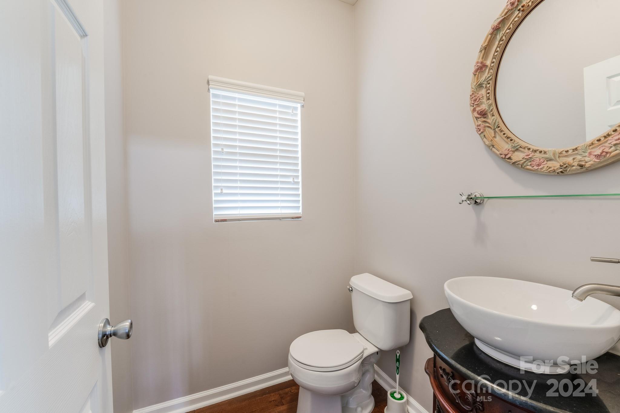 Madison Green - Residential