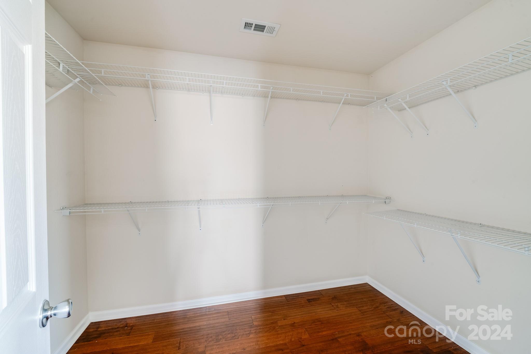 Madison Green - Residential