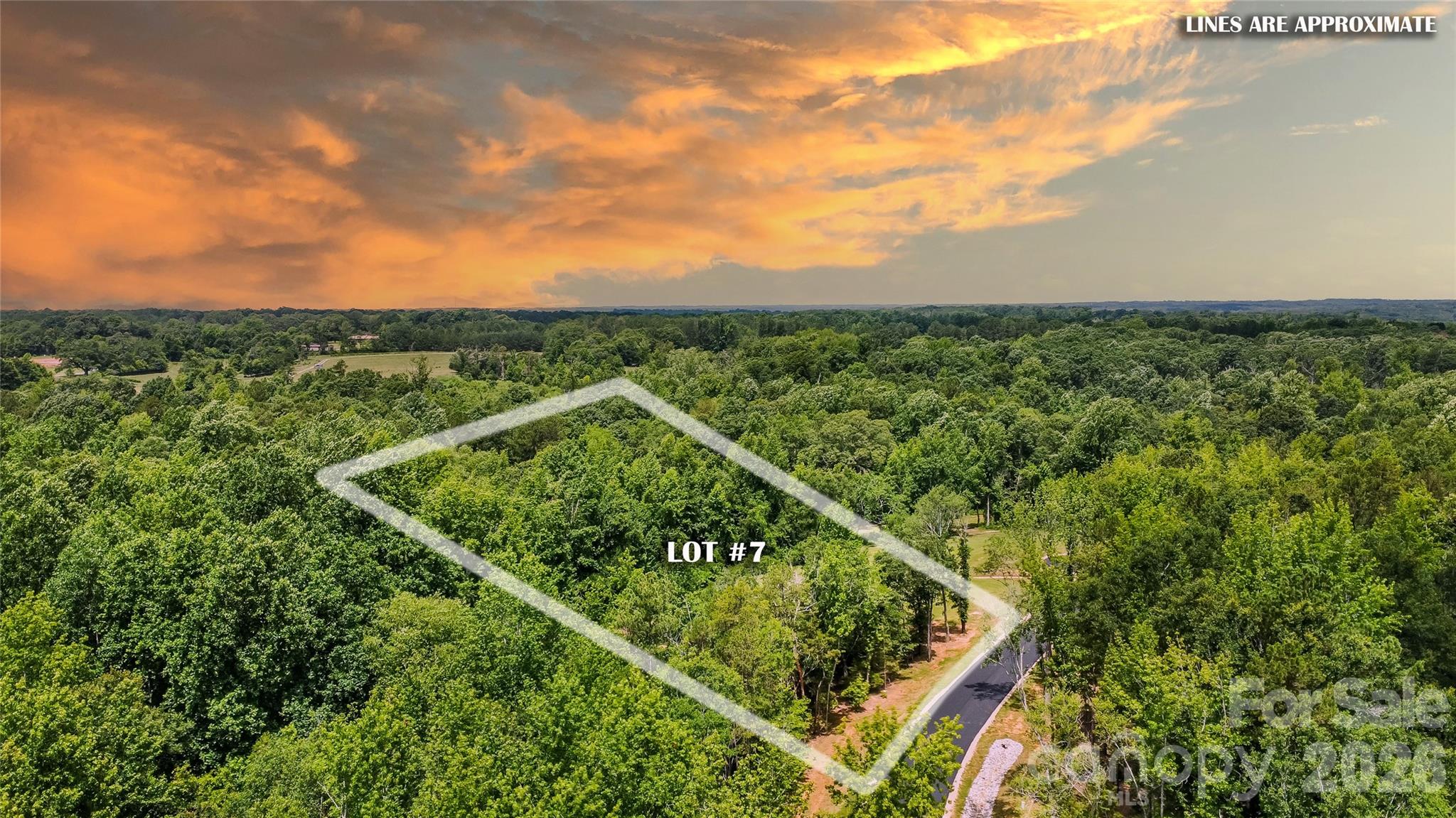 141 Flowing Rock Road