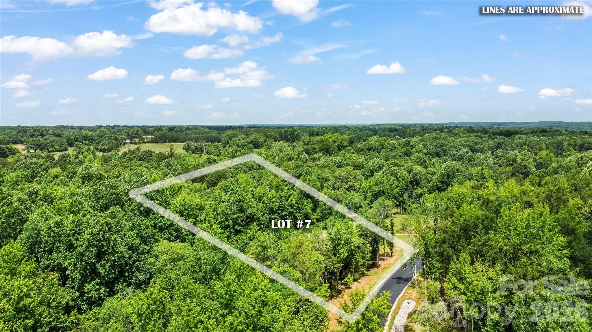 141 Flowing Rock Road