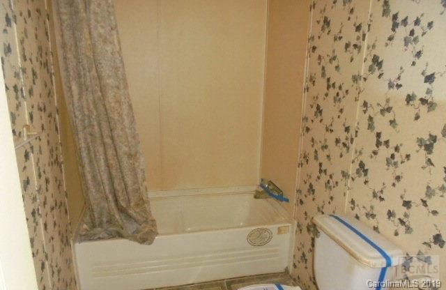 Lenoir - Residential