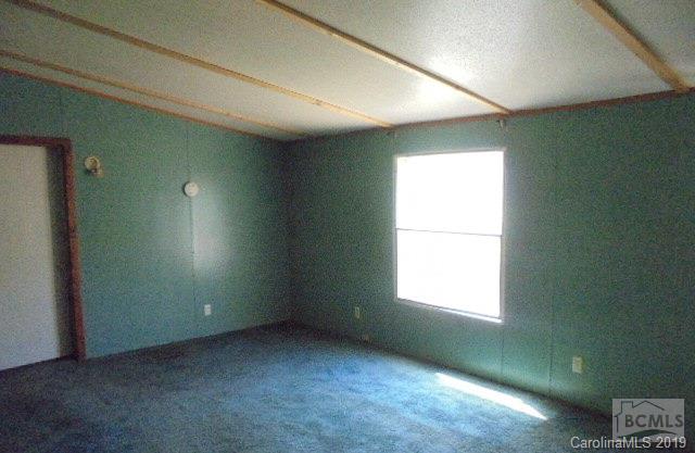 Lenoir - Residential