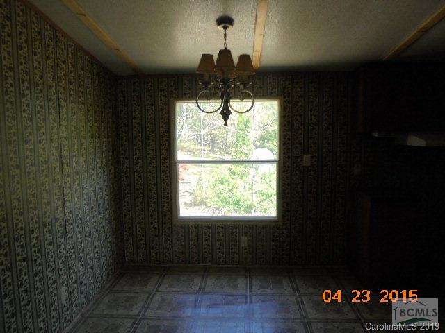 Lenoir - Residential