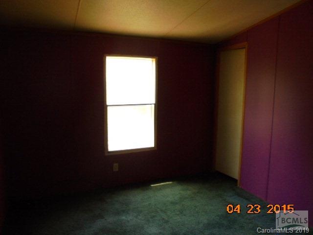 Lenoir - Residential