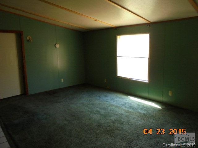 Lenoir - Residential