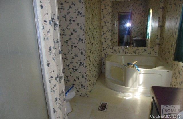 Lenoir - Residential