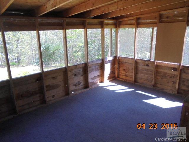 Lenoir - Residential