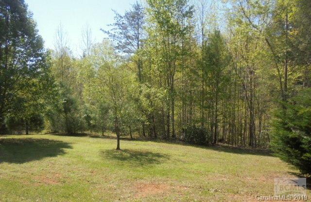 Lenoir - Residential