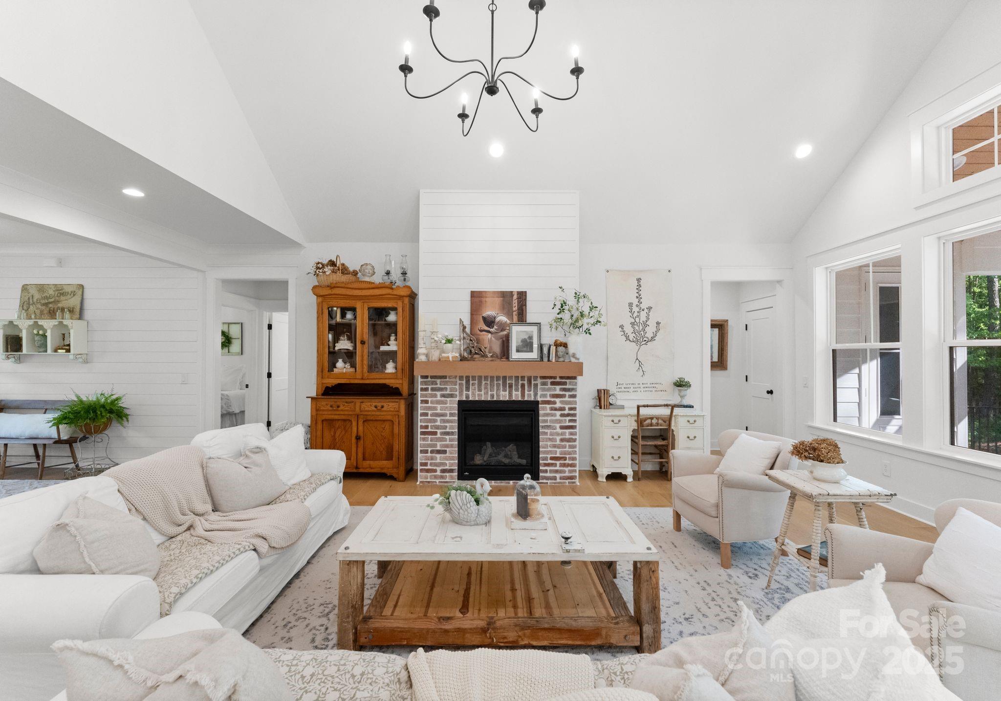 Pebble Bay - Residential