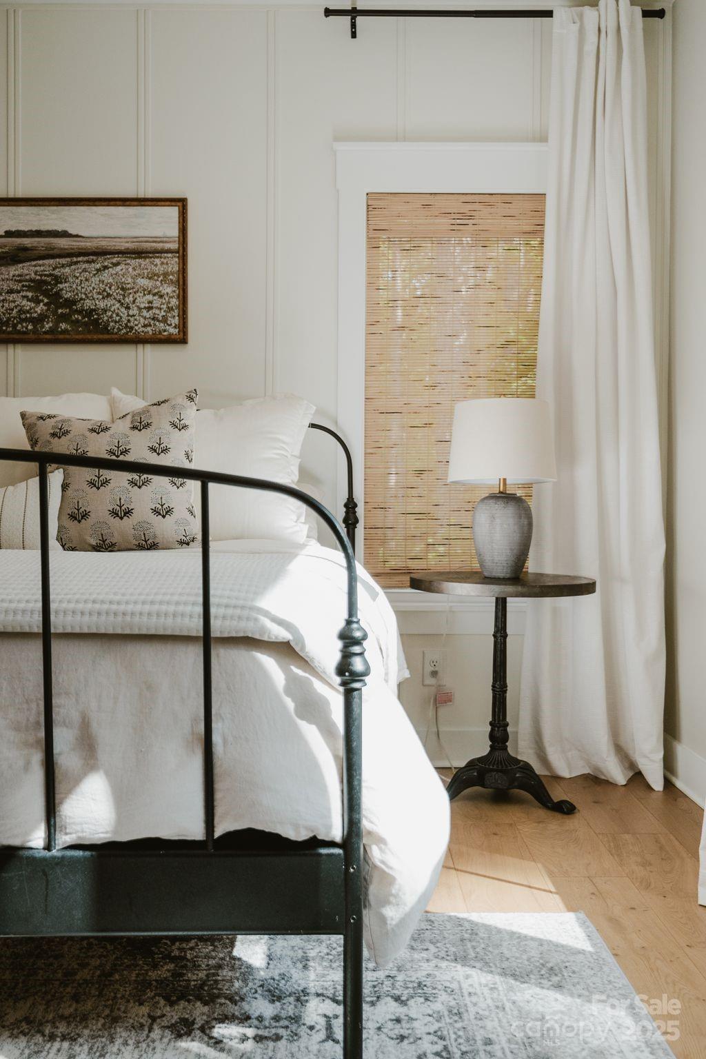 Pebble Bay - Residential