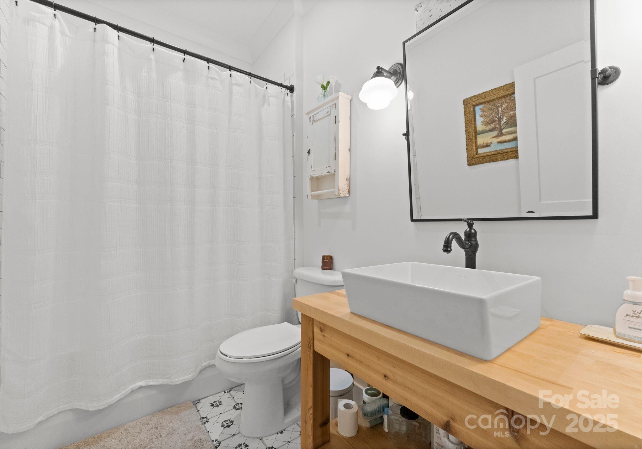 Pebble Bay - Residential