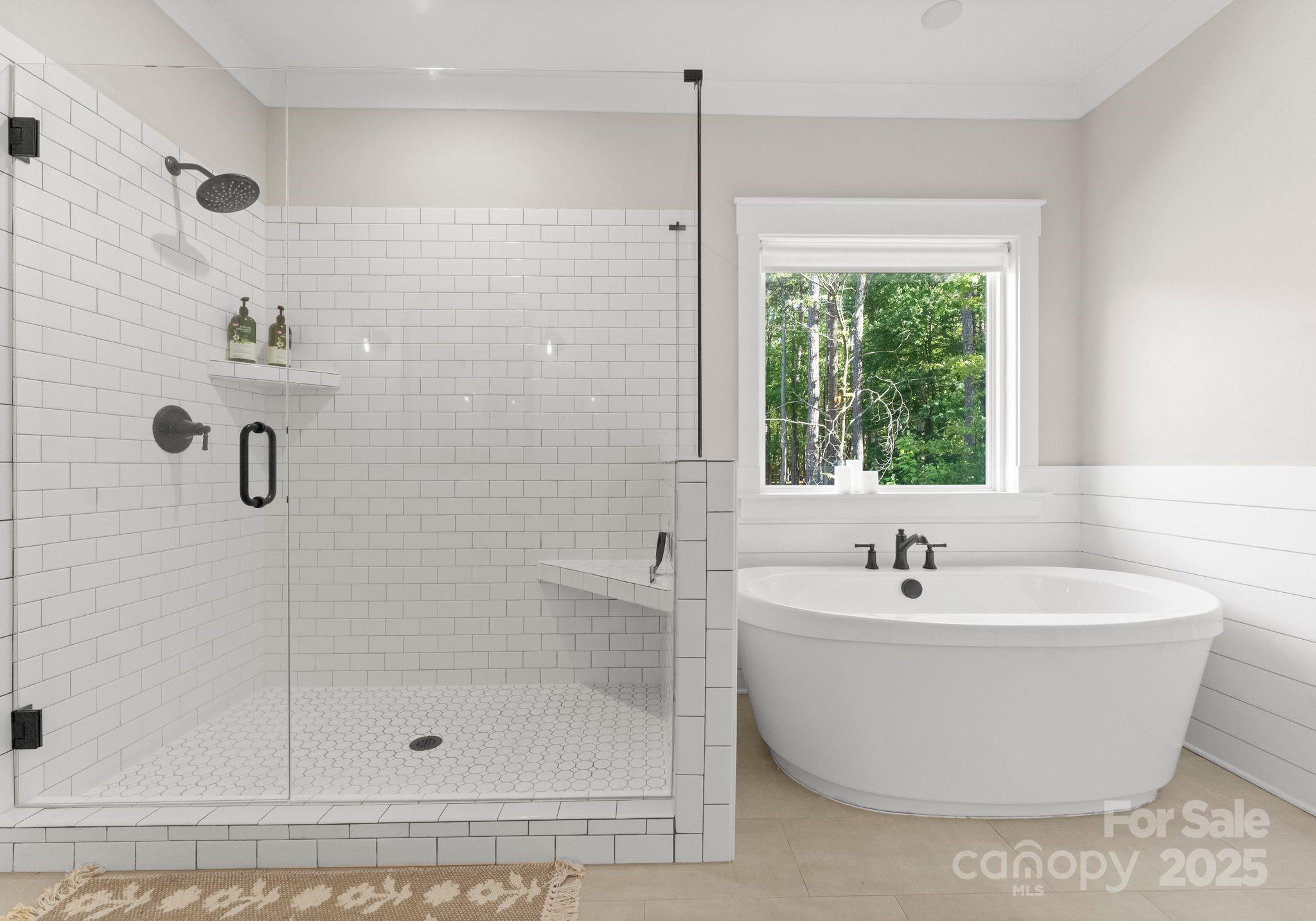 Pebble Bay - Residential