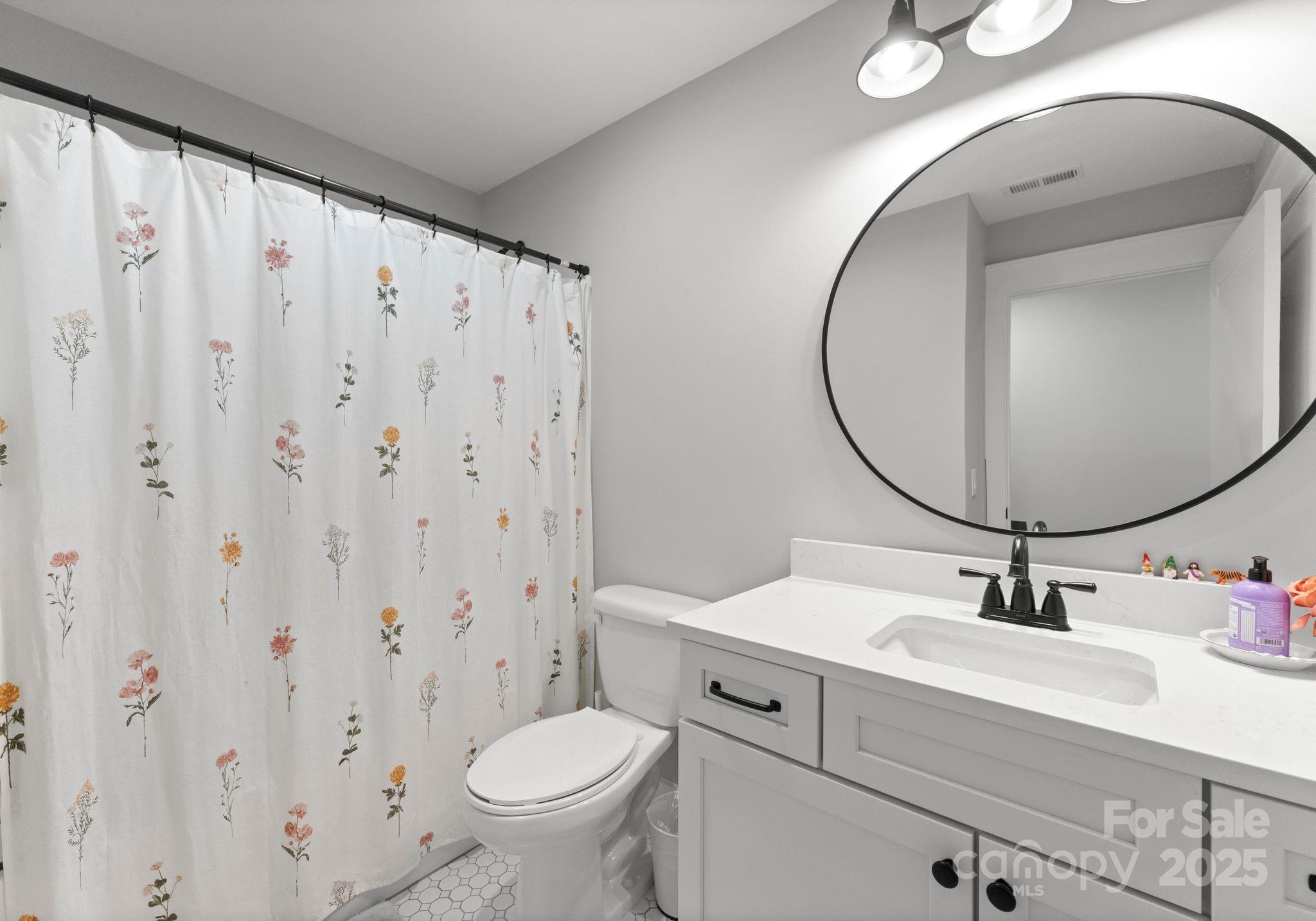 Pebble Bay - Residential