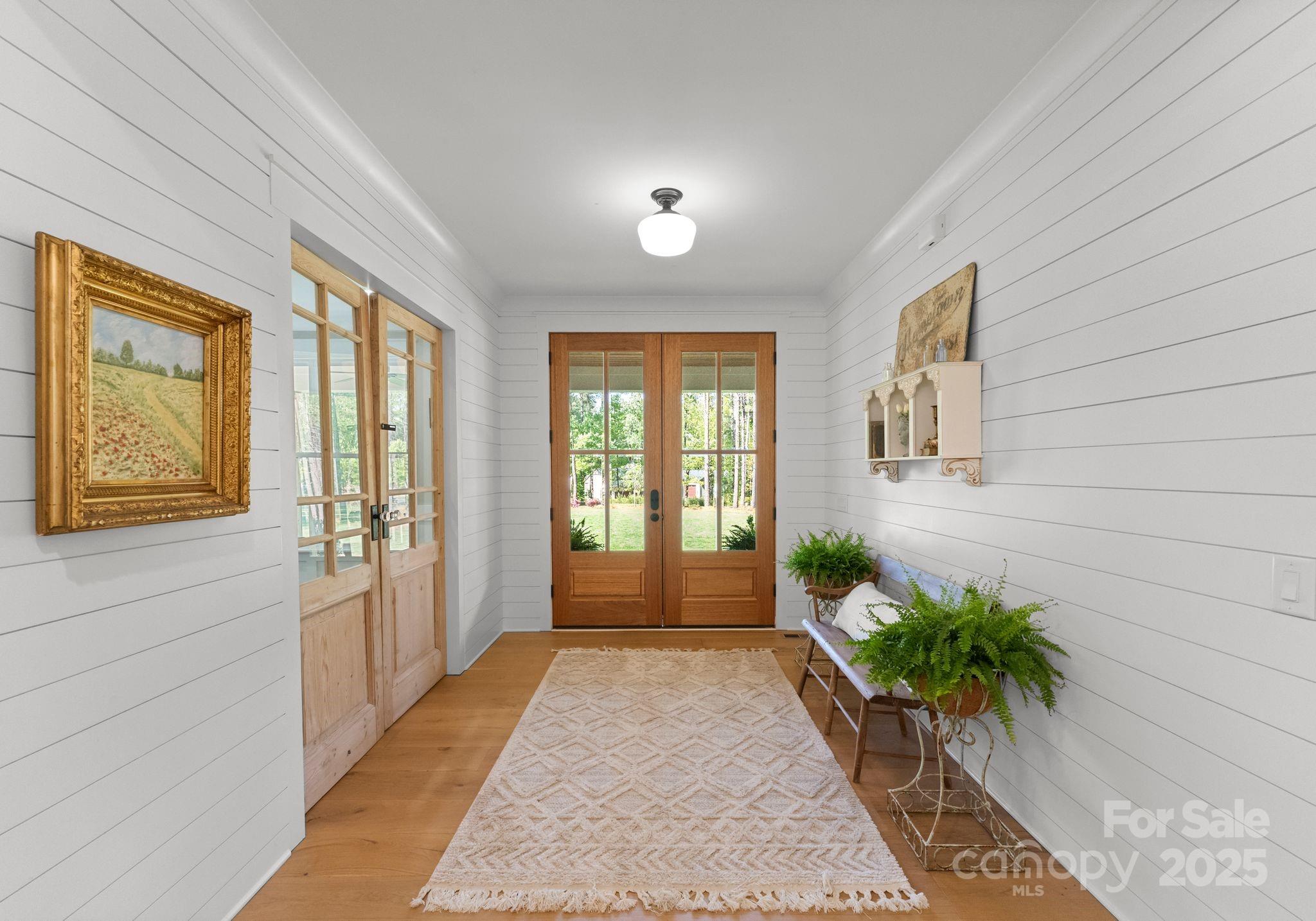 Pebble Bay - Residential