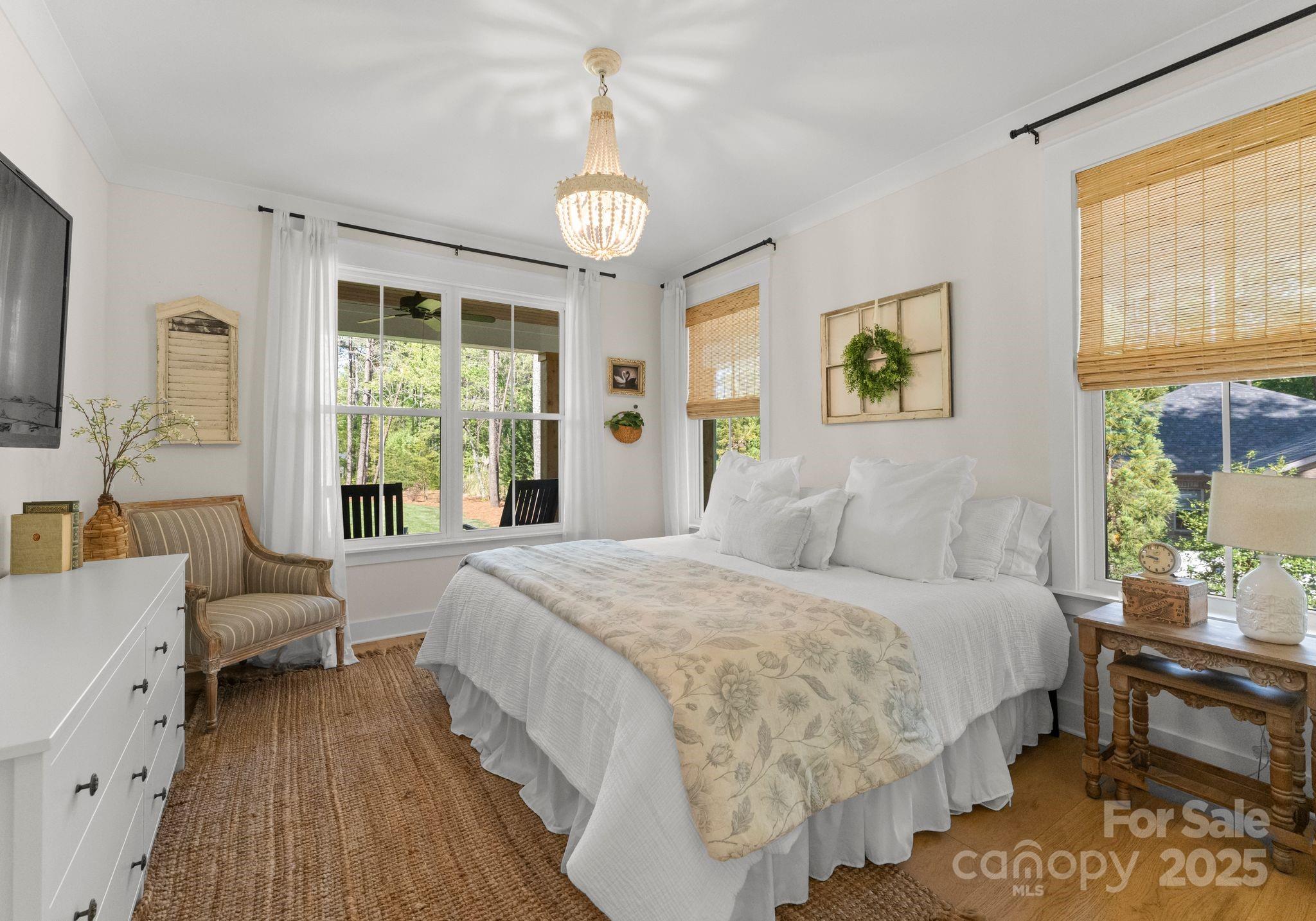 Pebble Bay - Residential