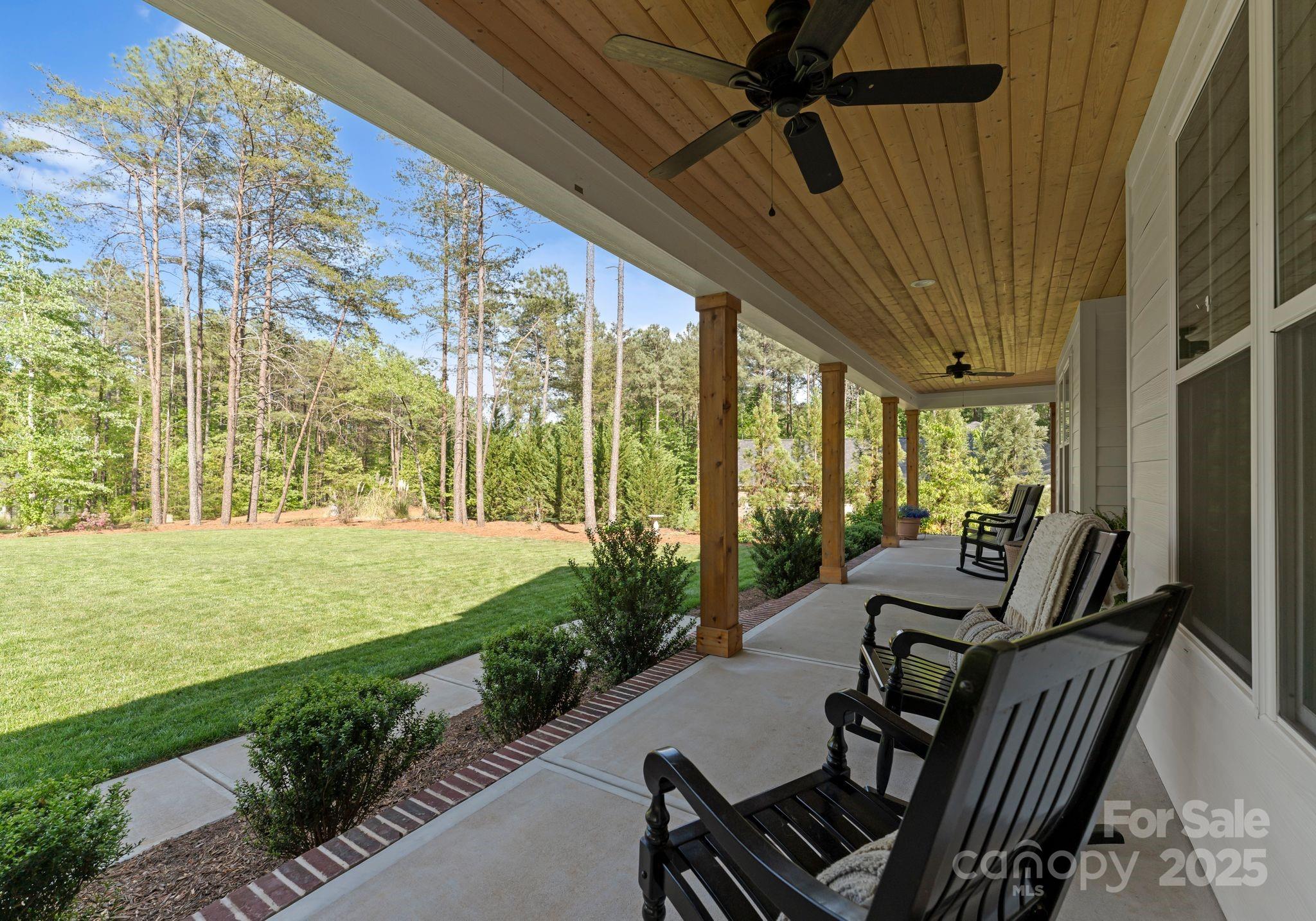 Pebble Bay - Residential