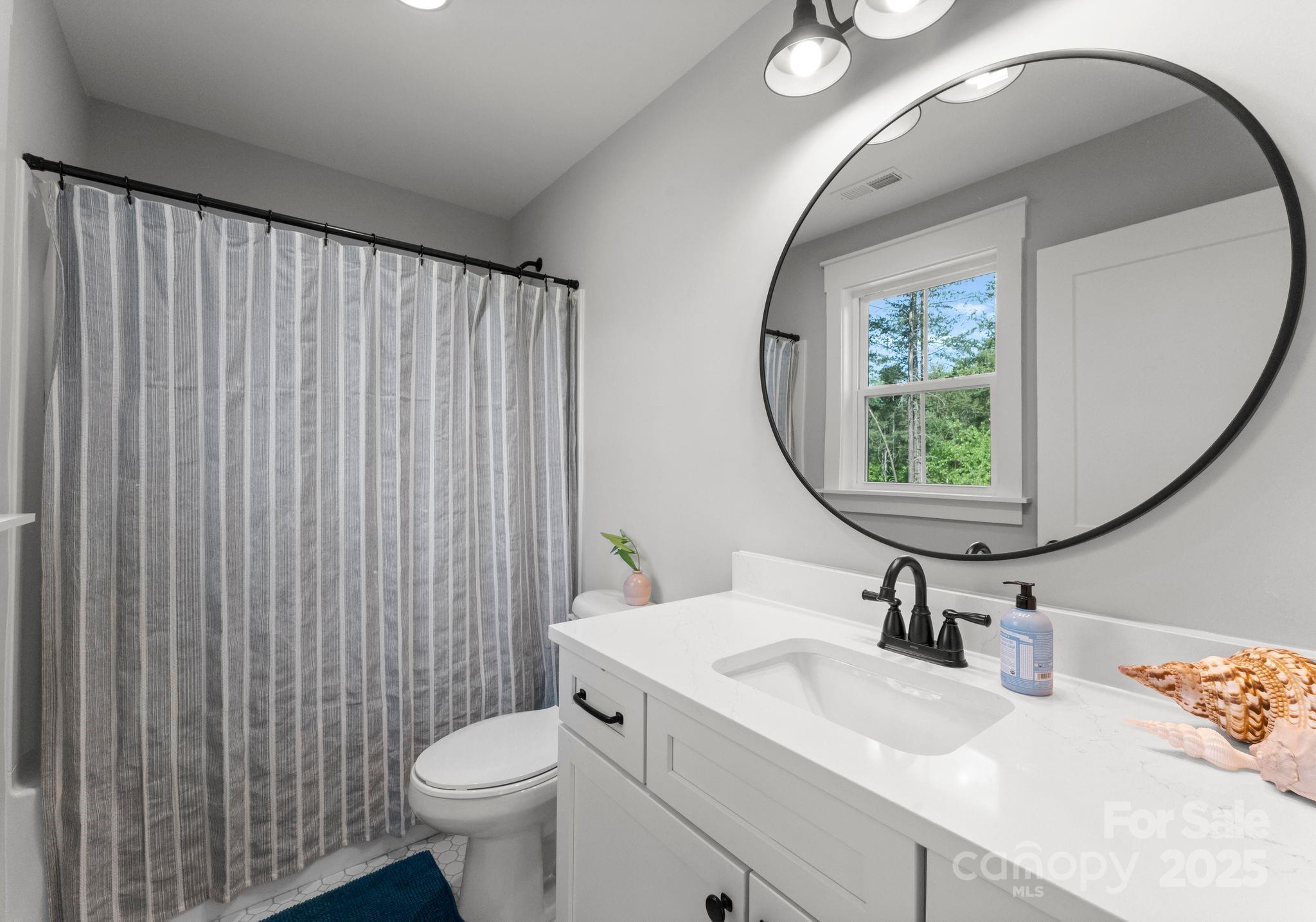 Pebble Bay - Residential