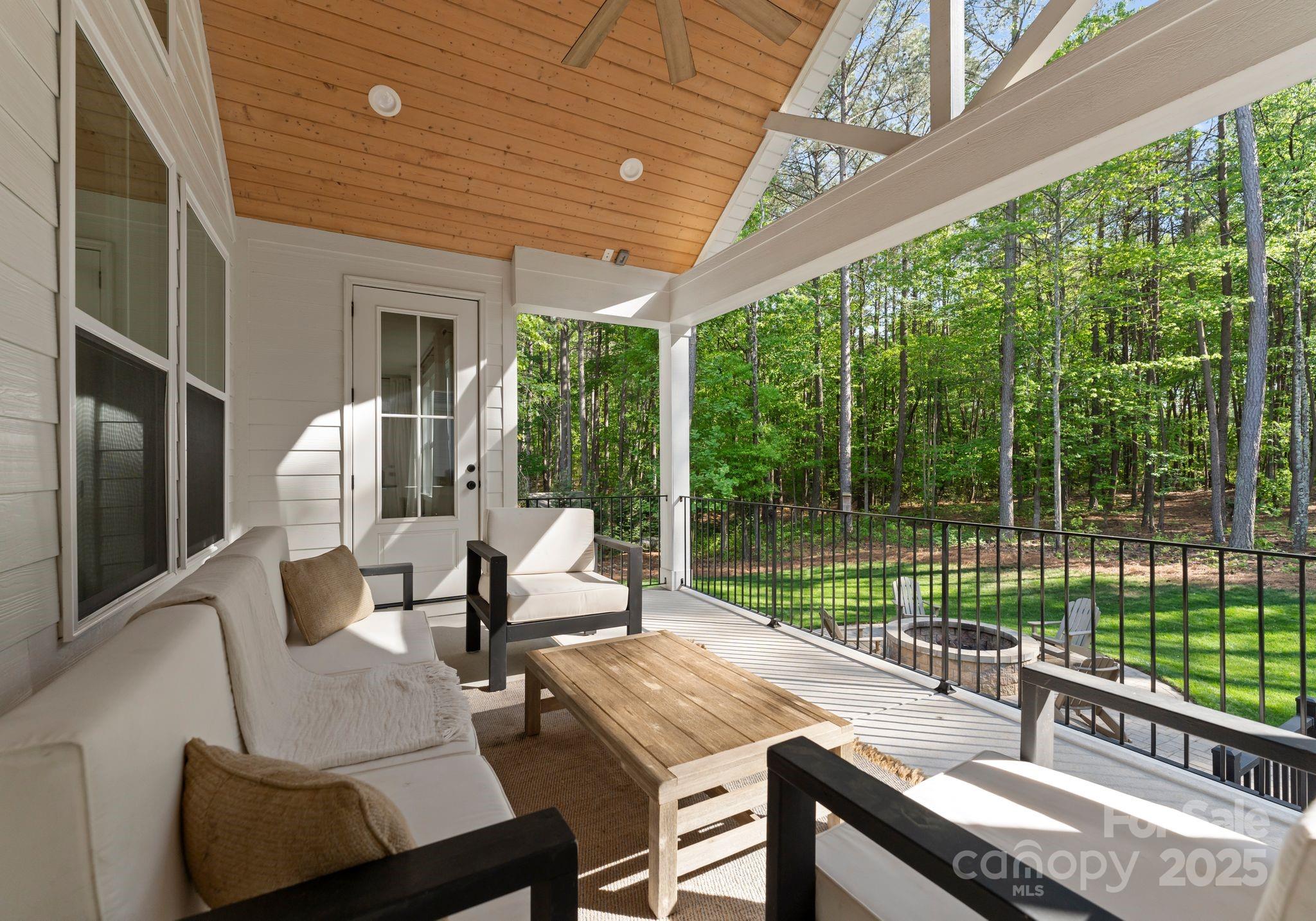 Pebble Bay - Residential