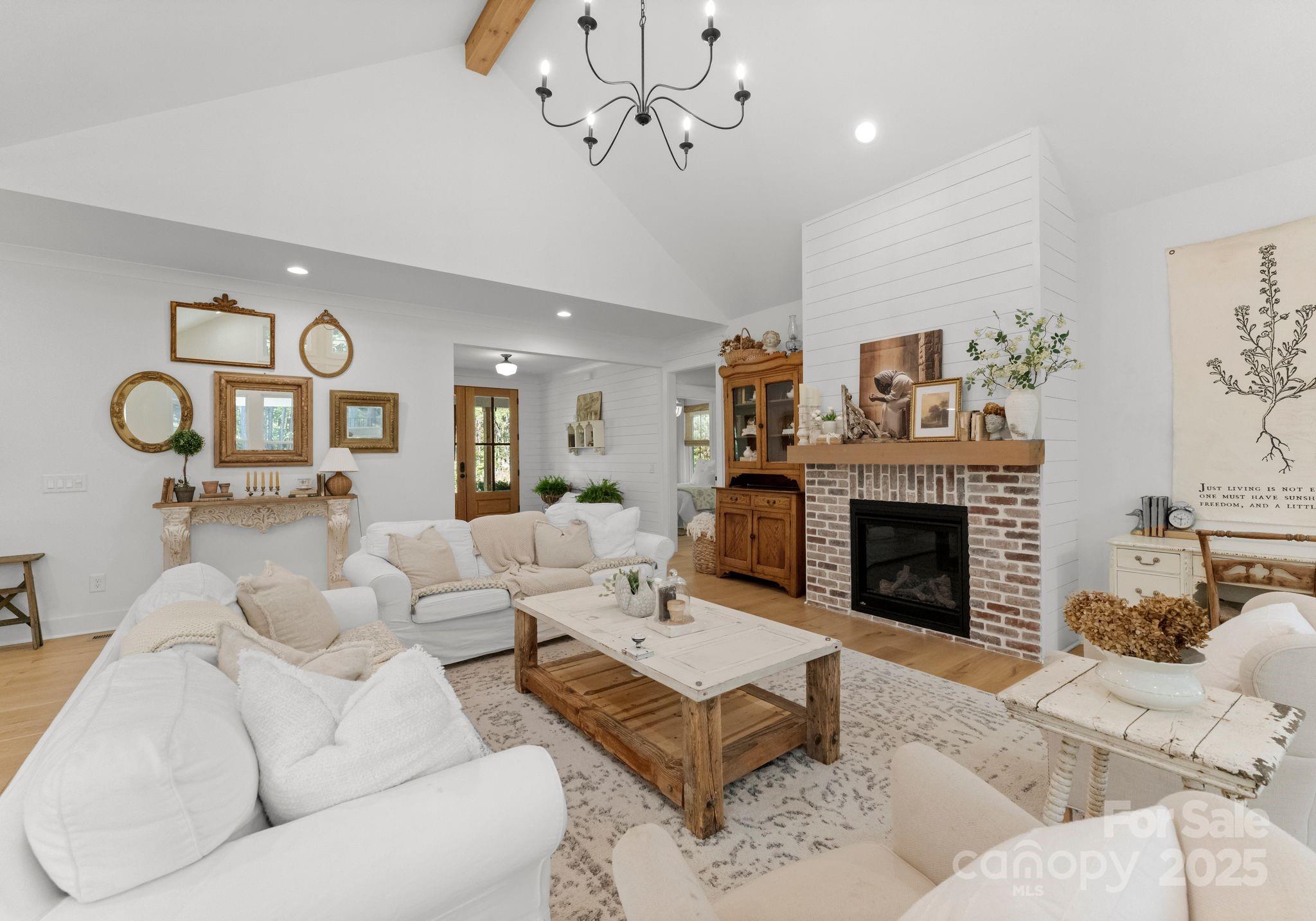 Pebble Bay - Residential