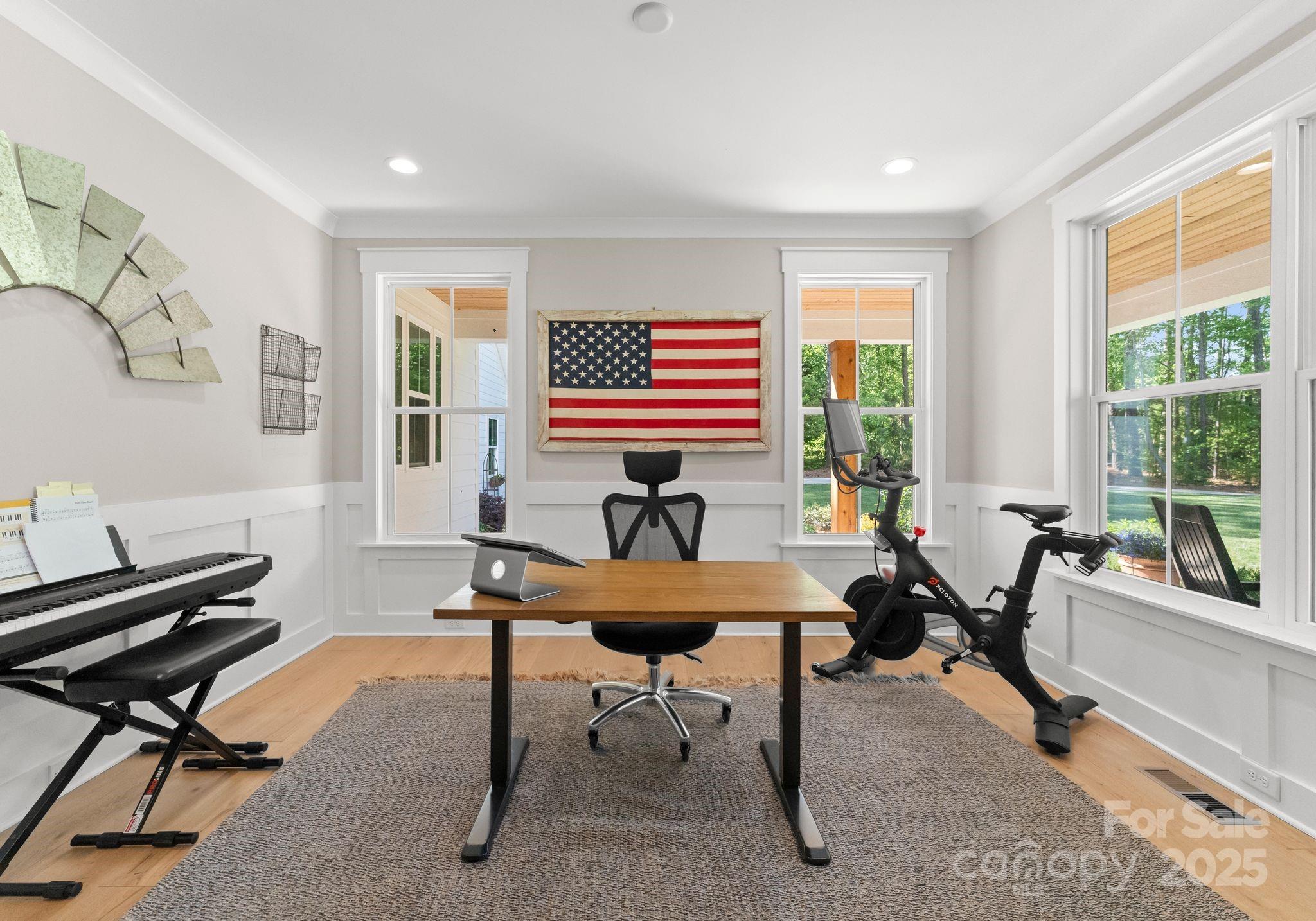 Pebble Bay - Residential