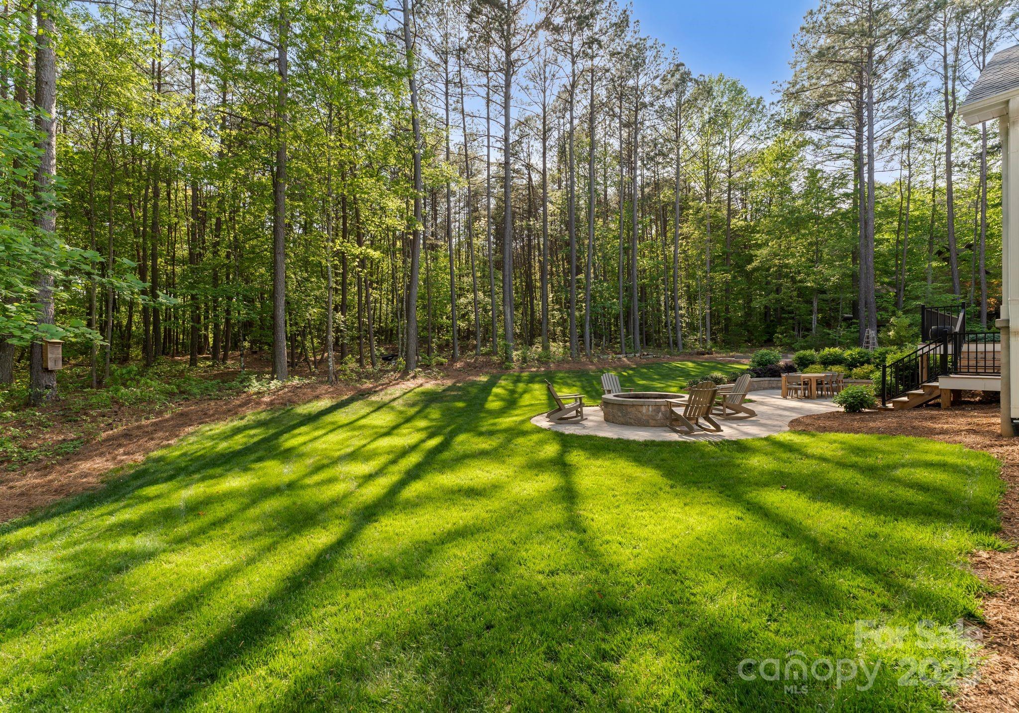 Pebble Bay - Residential