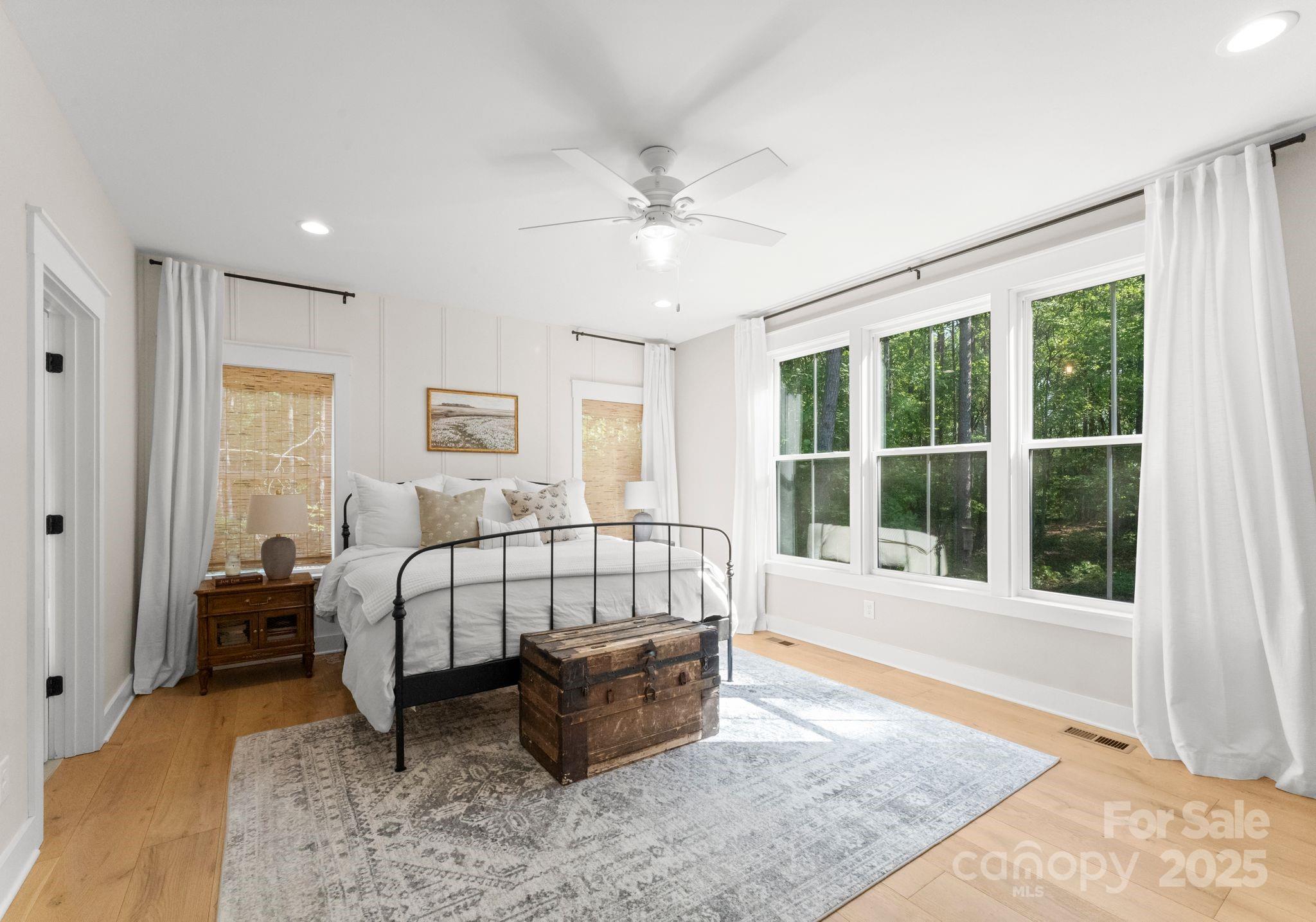 Pebble Bay - Residential