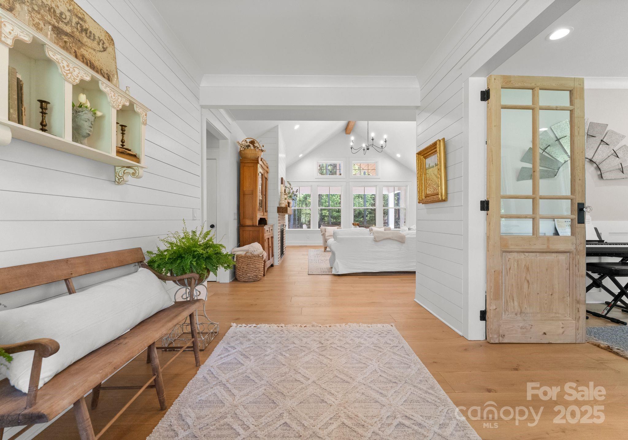 Pebble Bay - Residential