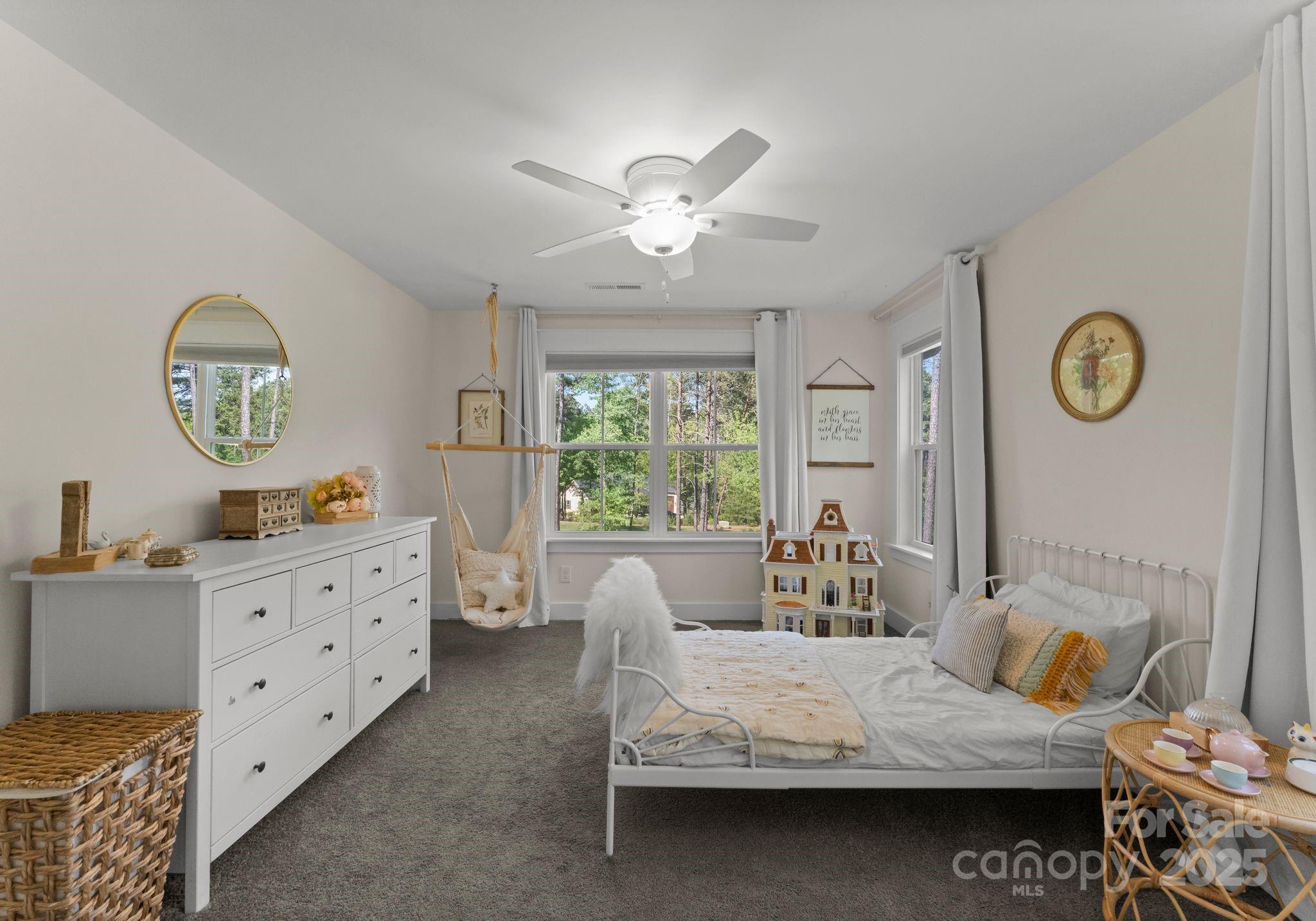 Pebble Bay - Residential