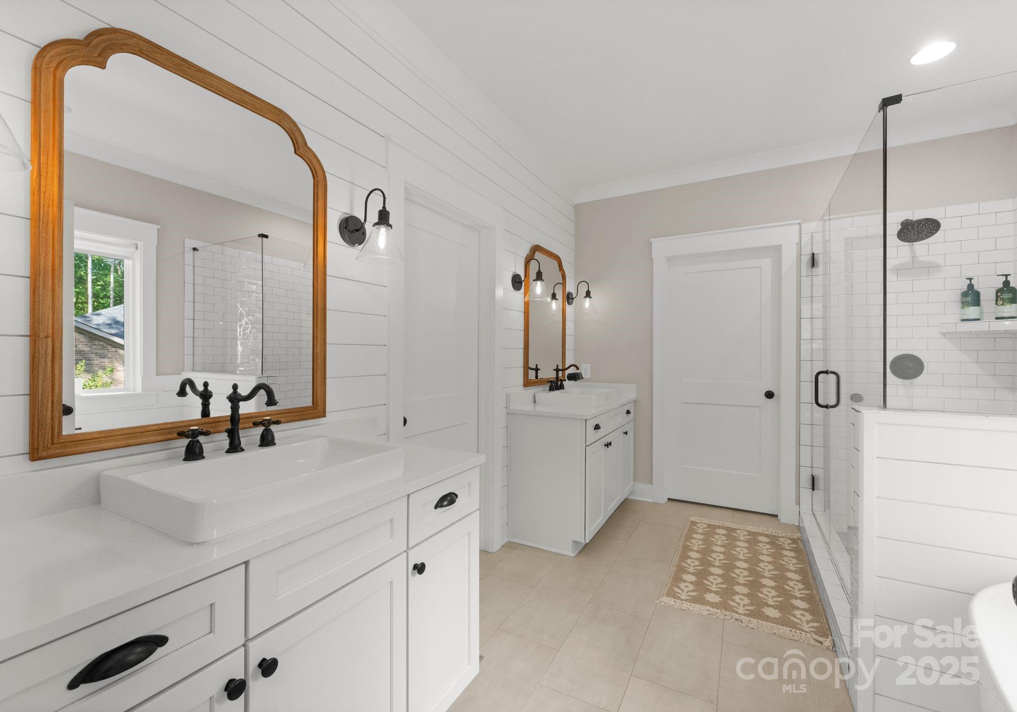 Pebble Bay - Residential