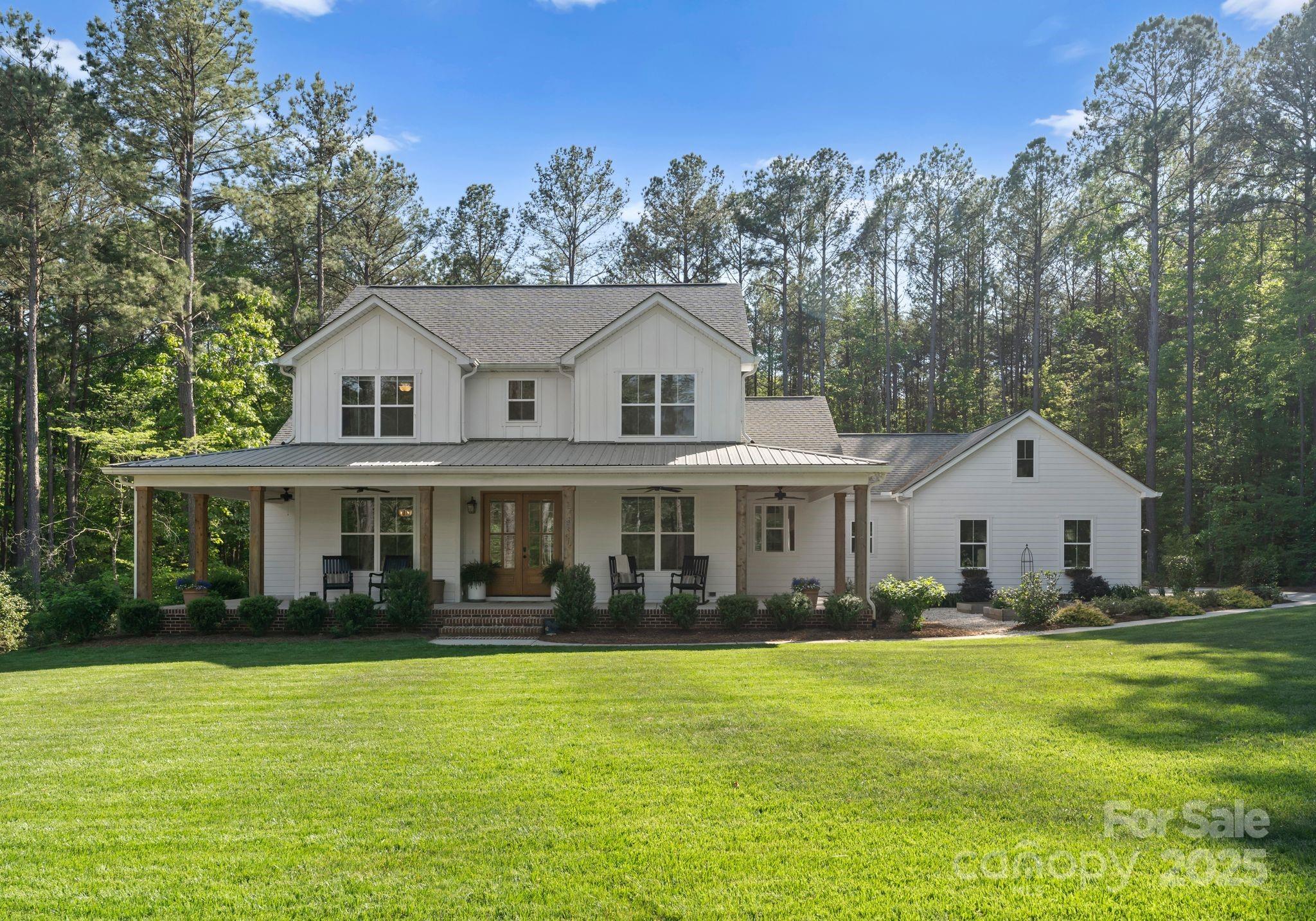Pebble Bay - Residential