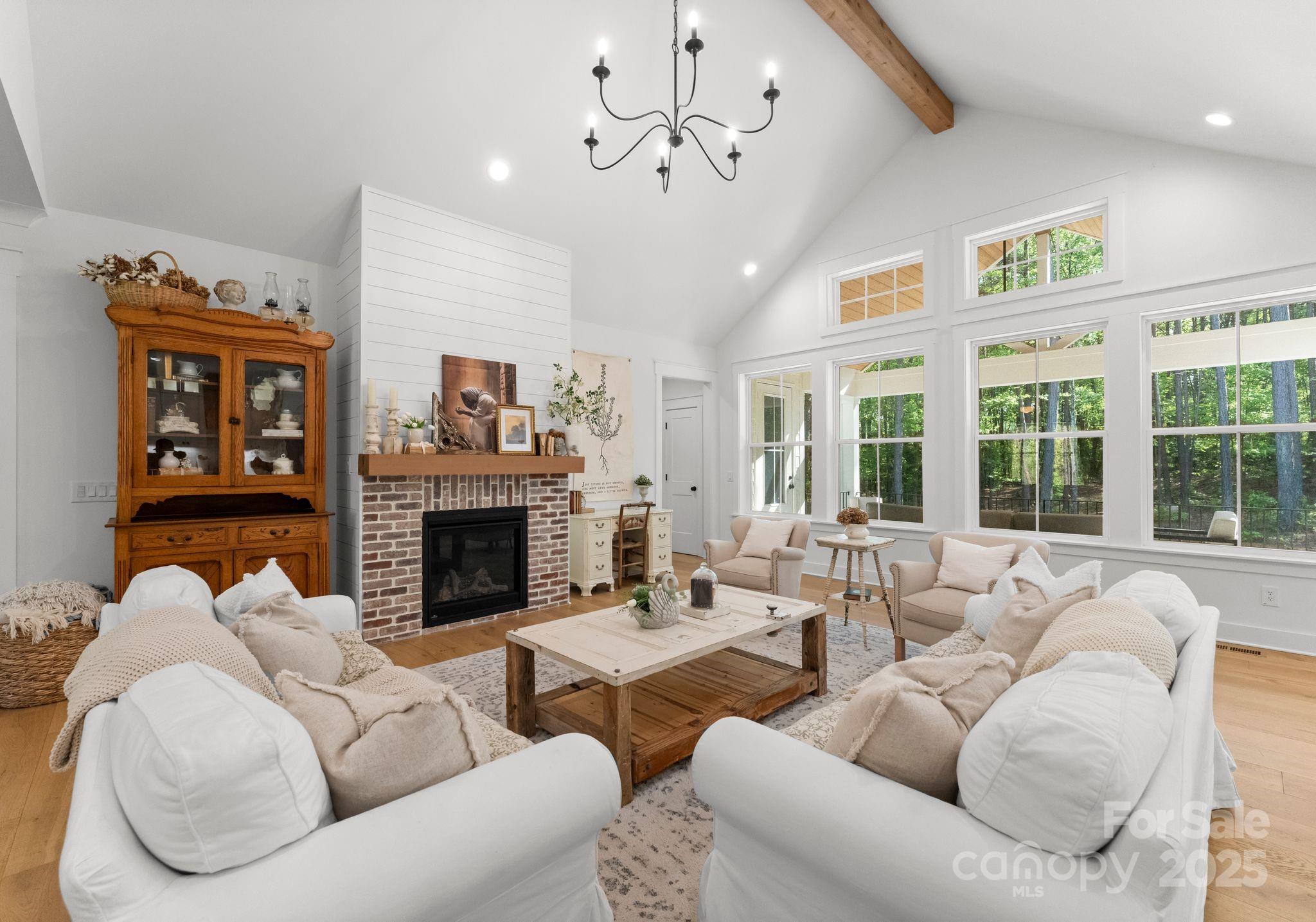 Pebble Bay - Residential