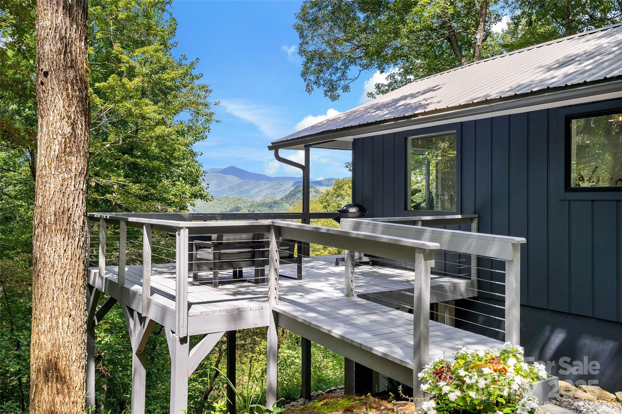68 Lakey Gap Heights
