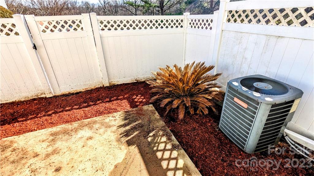 Cascades - Residential