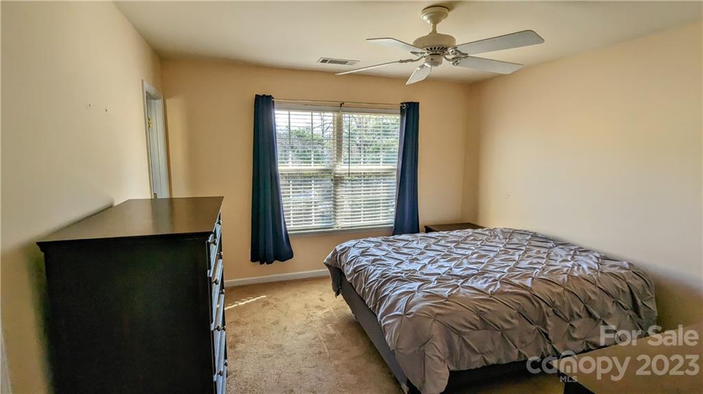 Cascades - Residential