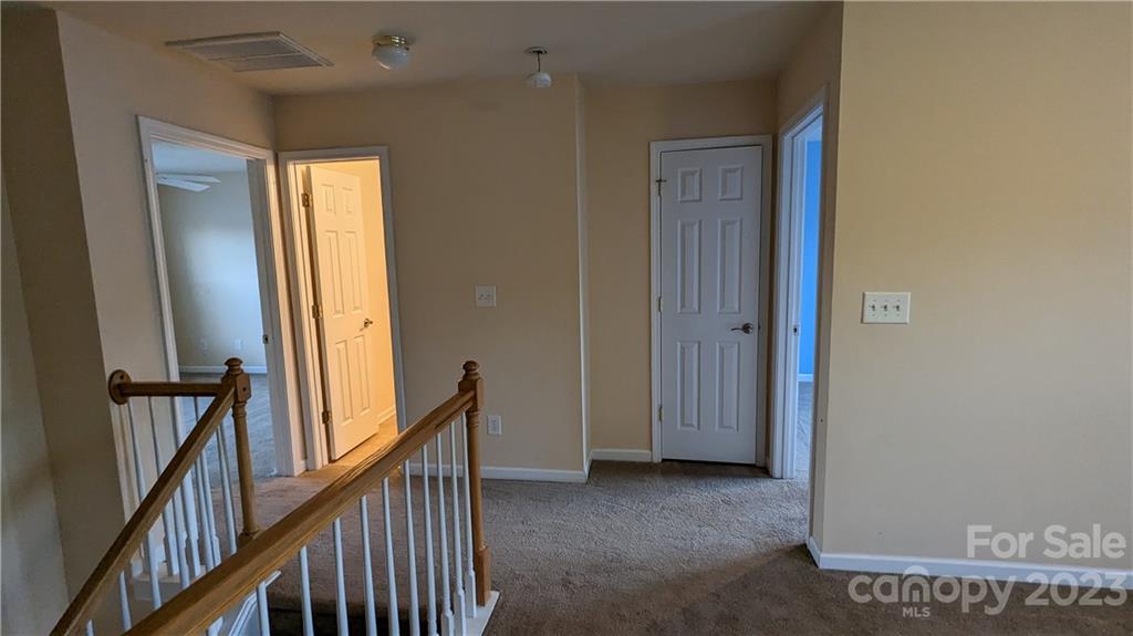 Cascades - Residential