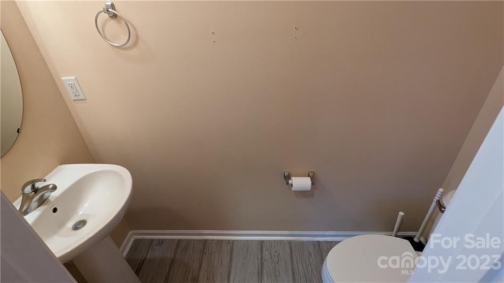 Cascades - Residential