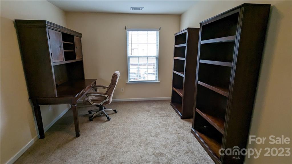 Cascades - Residential