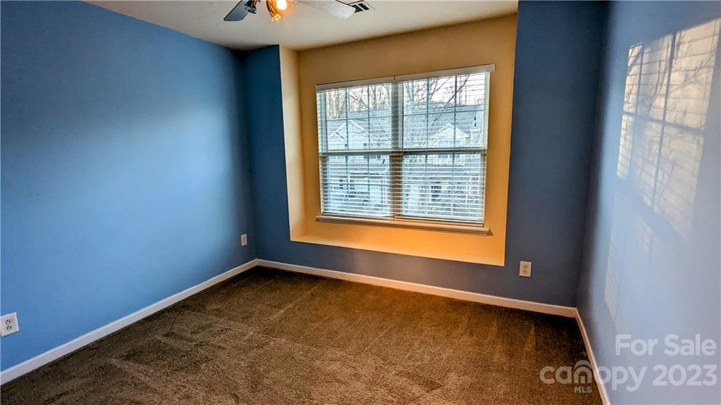 Cascades - Residential