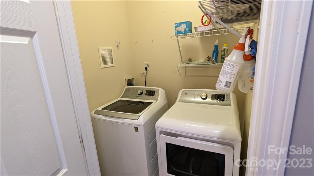 Cascades - Residential