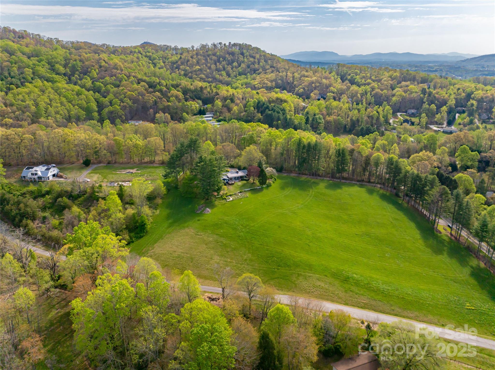 21 Pinnacle Pine Trail