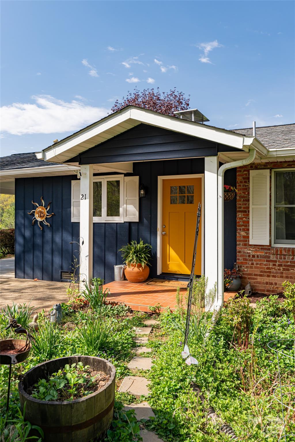 21 Pinnacle Pine Trail
