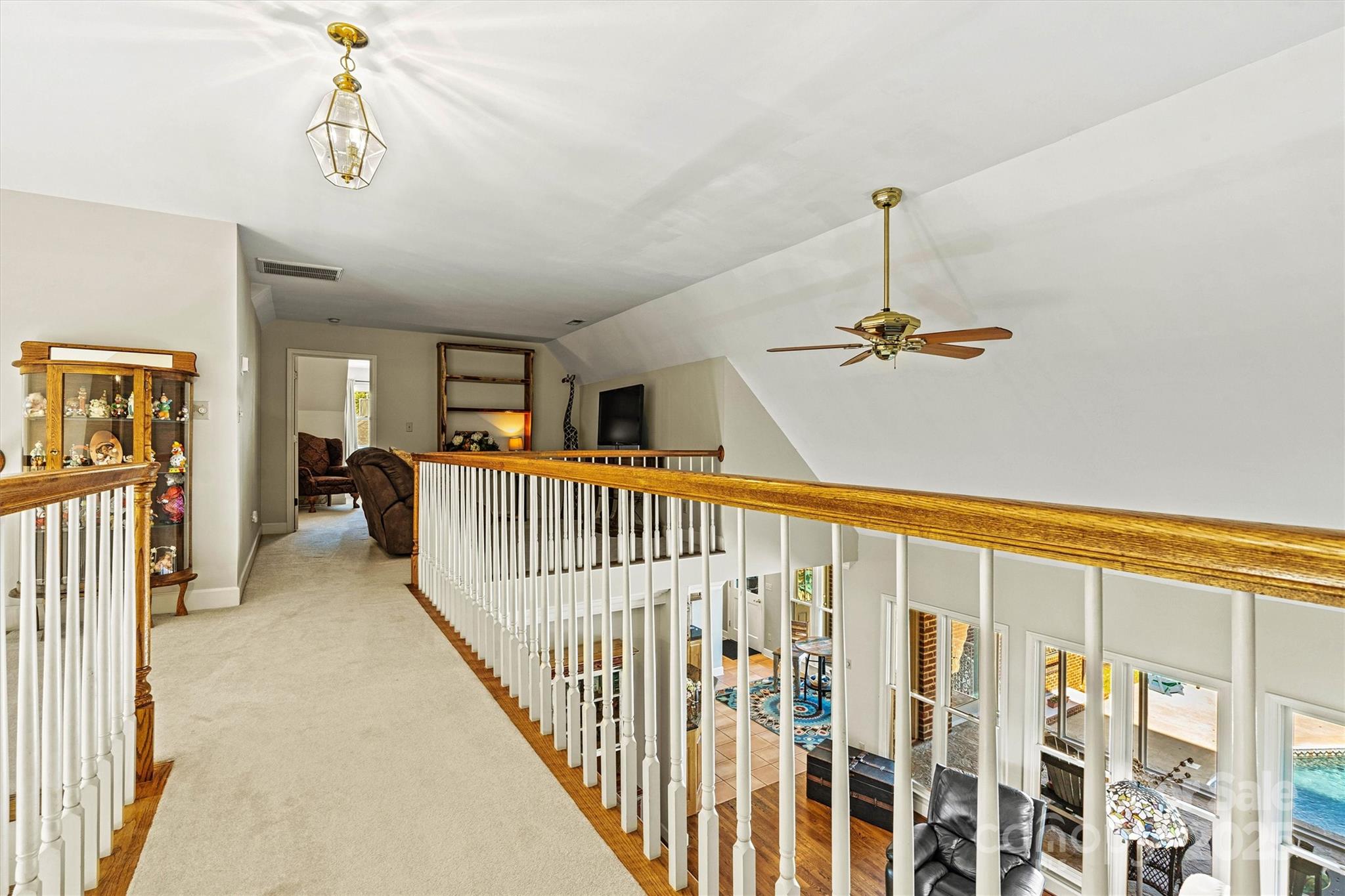 Alexander Estates - Residential