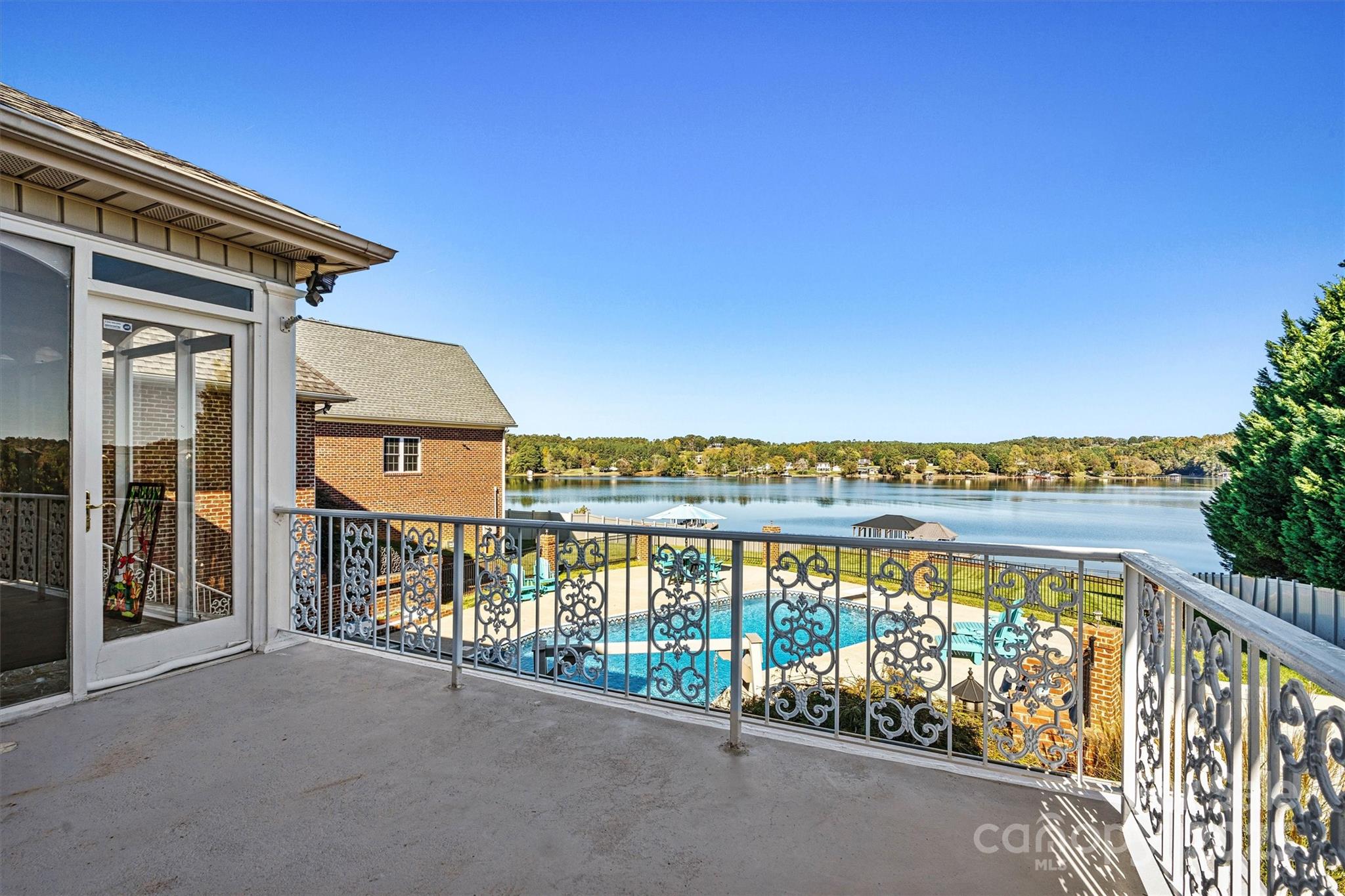 Alexander Estates - Residential