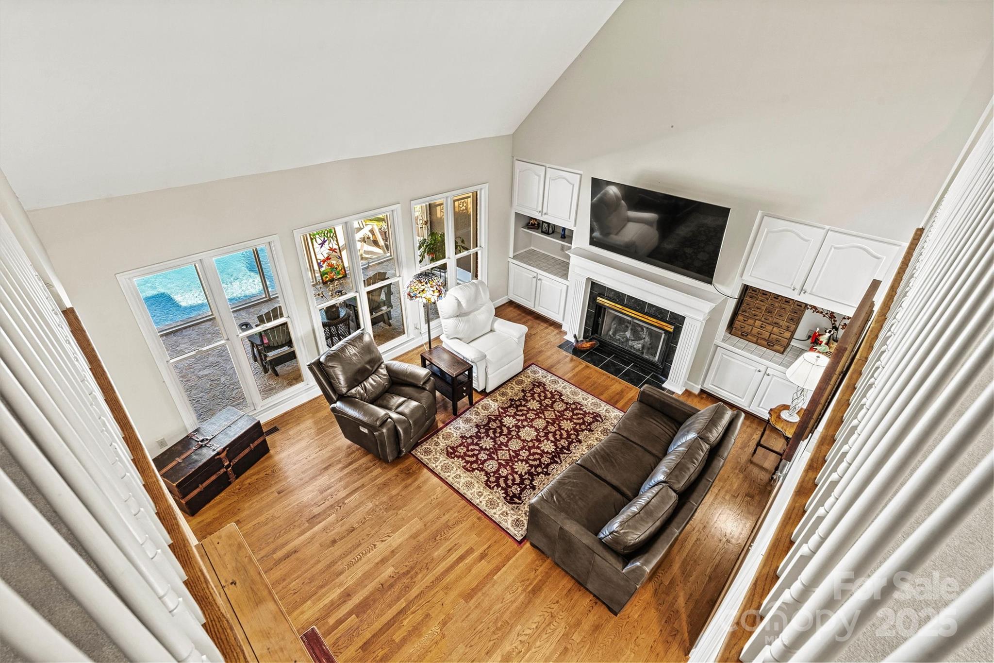 Alexander Estates - Residential