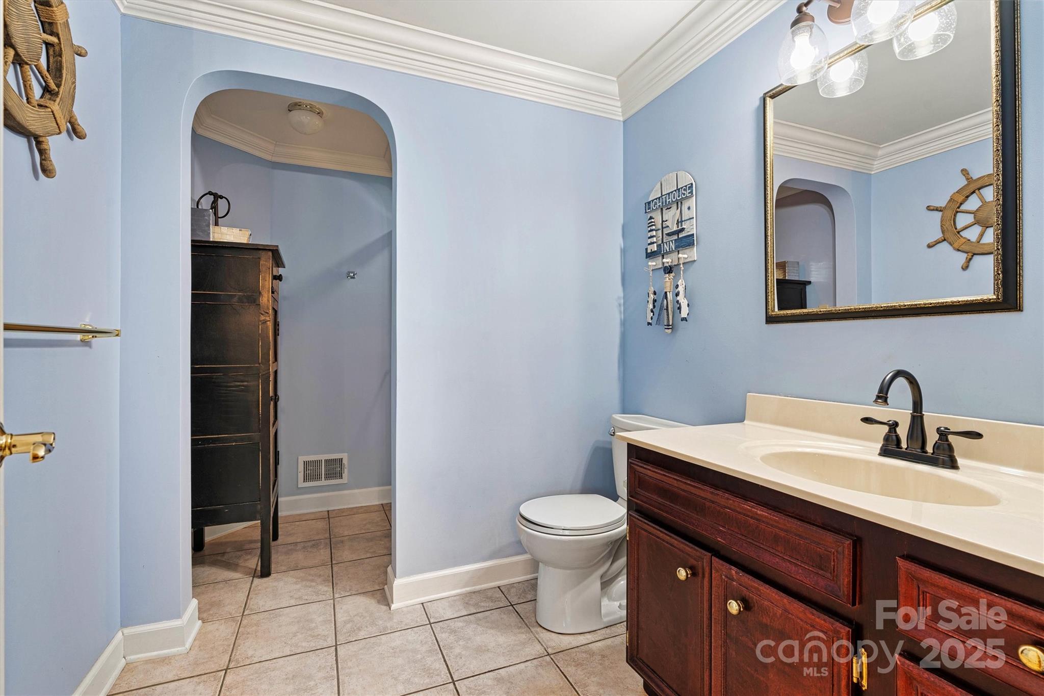 Alexander Estates - Residential